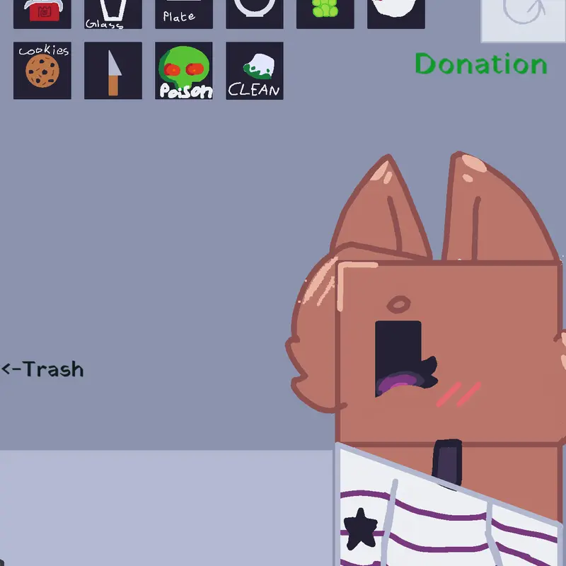 Game by @malu_gamer2569