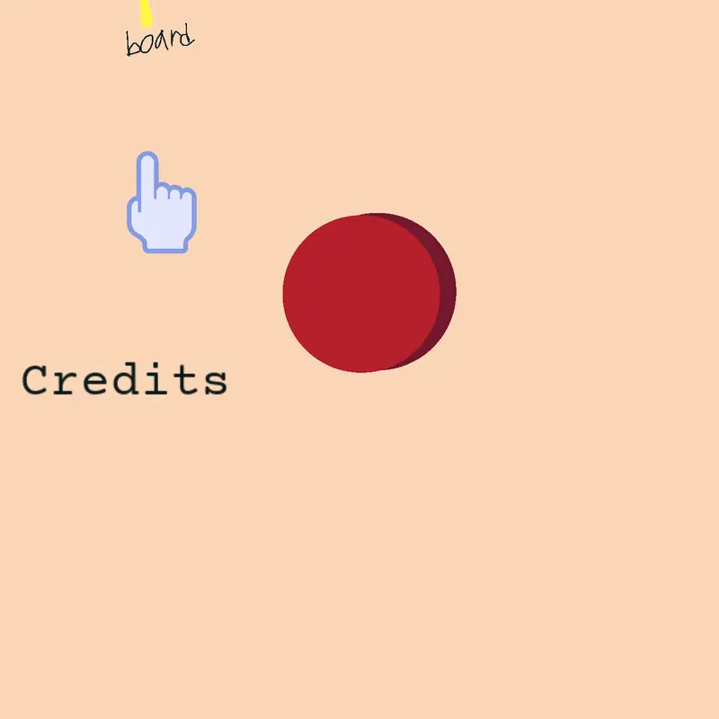 Game by @LanauranGamingYT