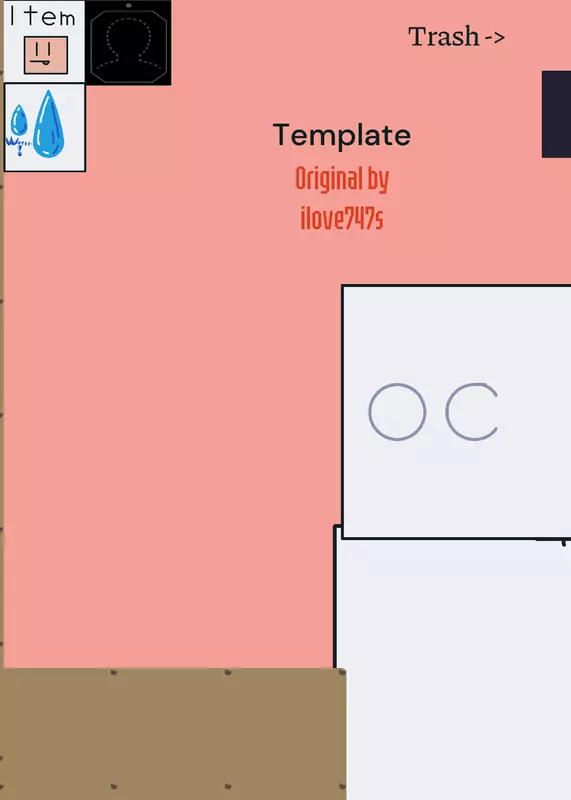 Game by @Ilove747s