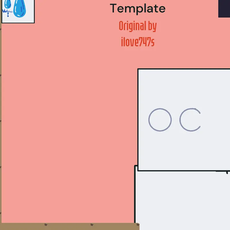 Game by @Ilove747s