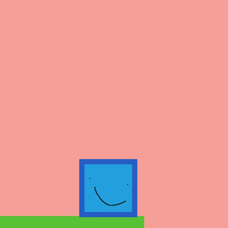 Game by @LucasTheGuy