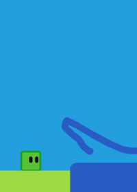 Another endings game (more updates coming...