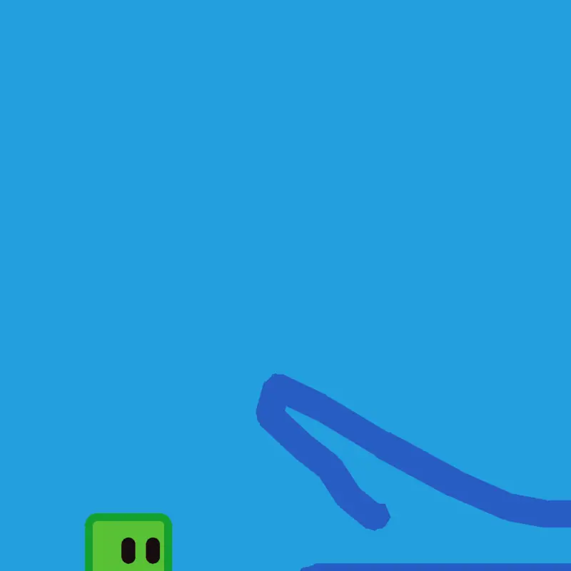 Game by @fajrfatima123