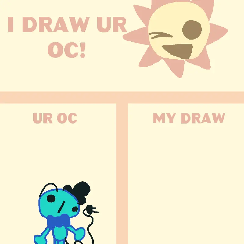 Game by @fallguy777