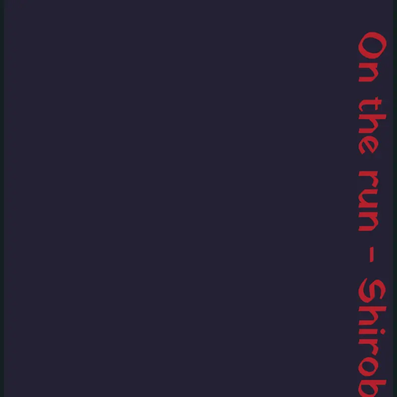 Game by @pisces222