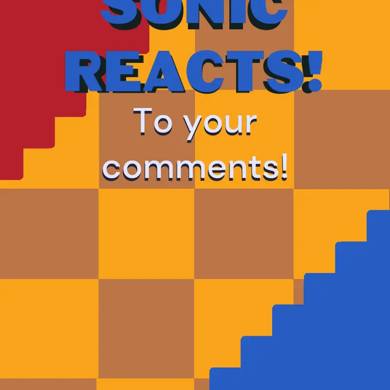Game by @Sonk1