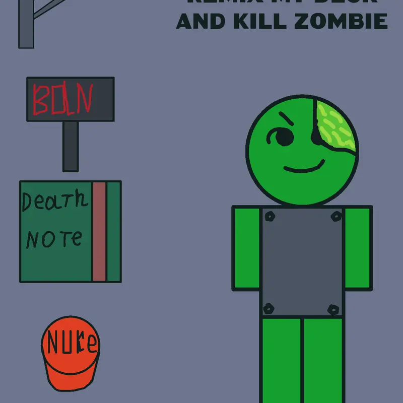 Game by @user_78