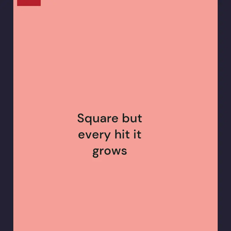 Game by @nehaalplayz