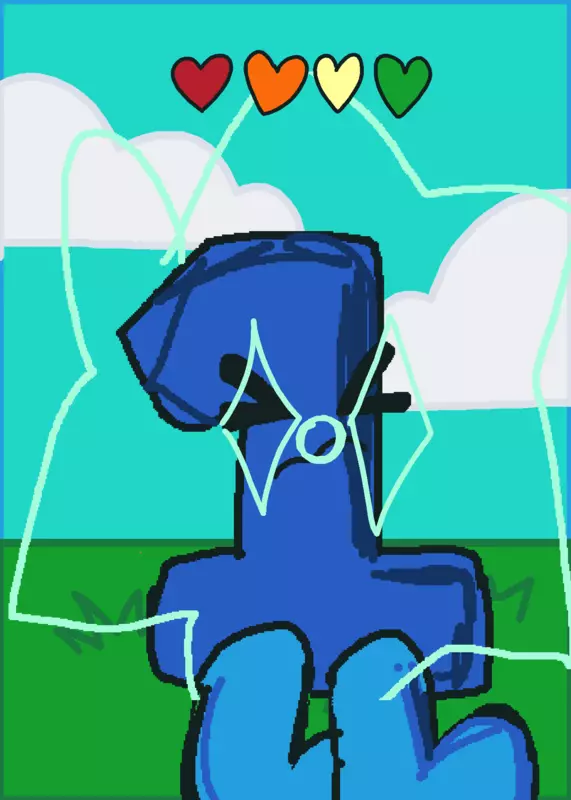 Game by @cats_are_cutee