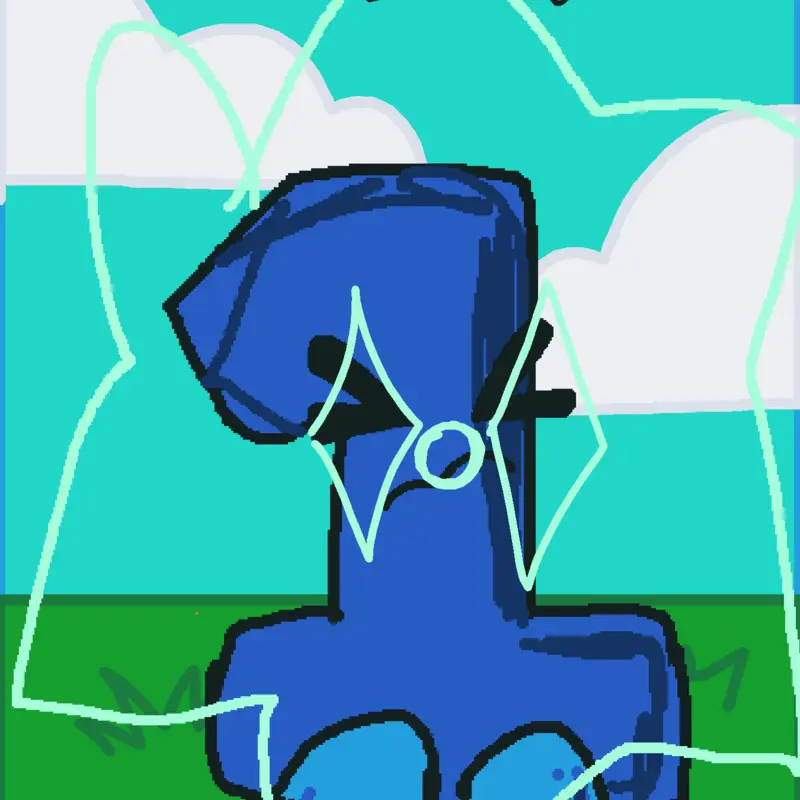 Game by @cats_are_cutee
