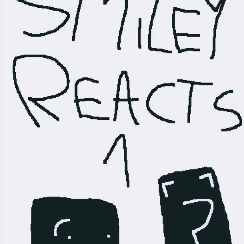 Game by @leldry