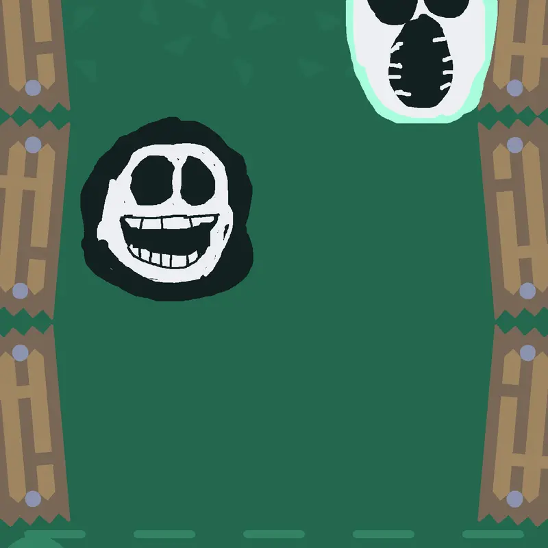 Game by @Stupid_little_guy