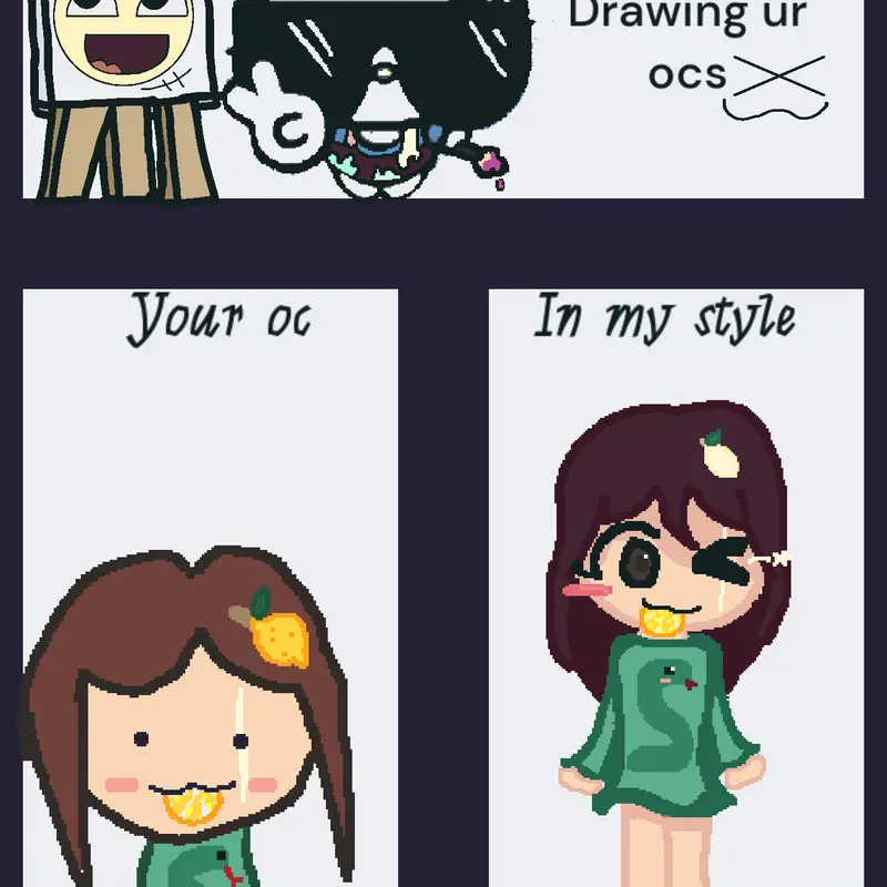 Game by @_Hey-itz-Ella_