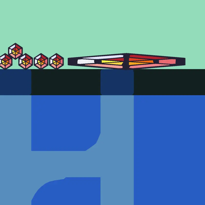 Game by @Addad