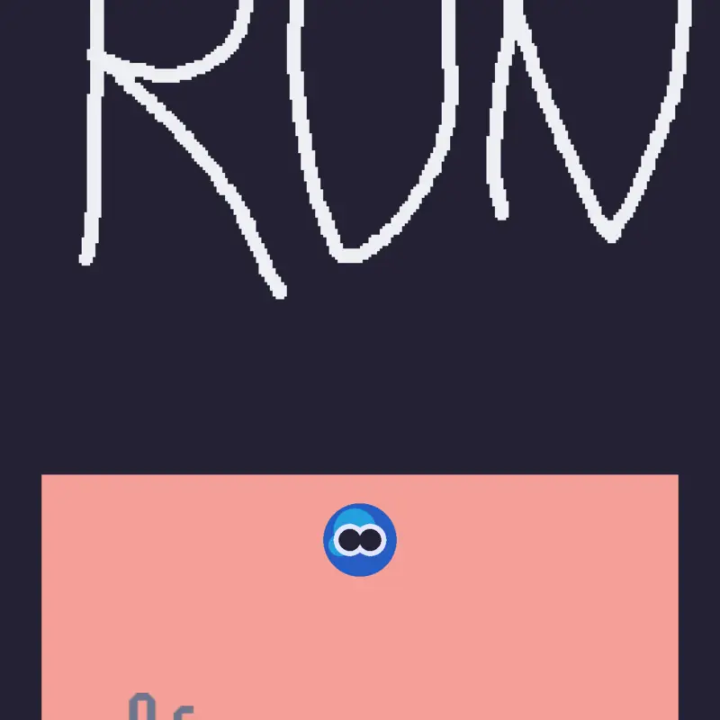 Game by @LeonardoLimamoura