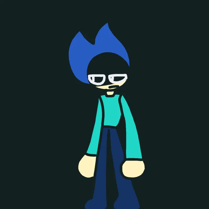 Game by @destructor0g