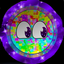 Long_NBKSM-Fan avatar