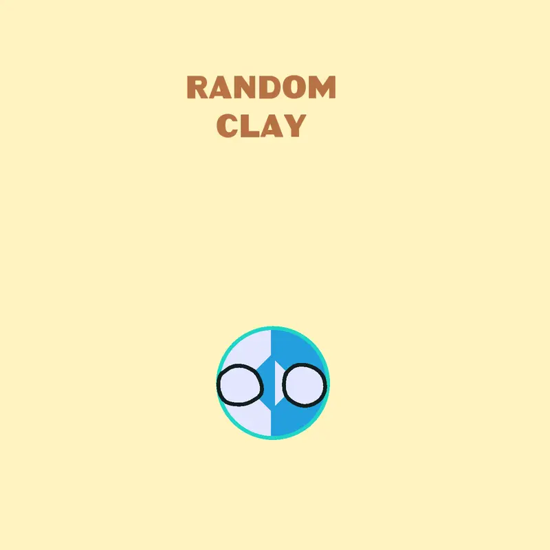 Game by @vincentalmy