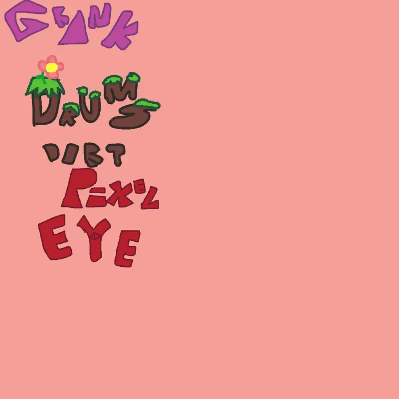 Game by @ubaycuu