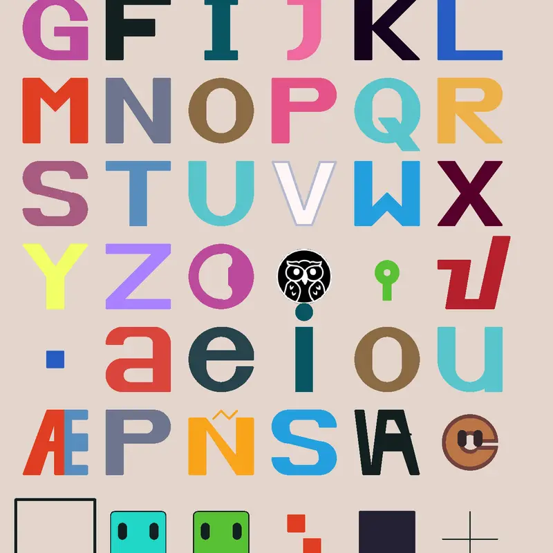 Game by @Barofami