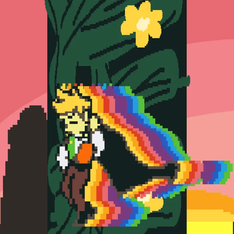 Game by @taco_studios