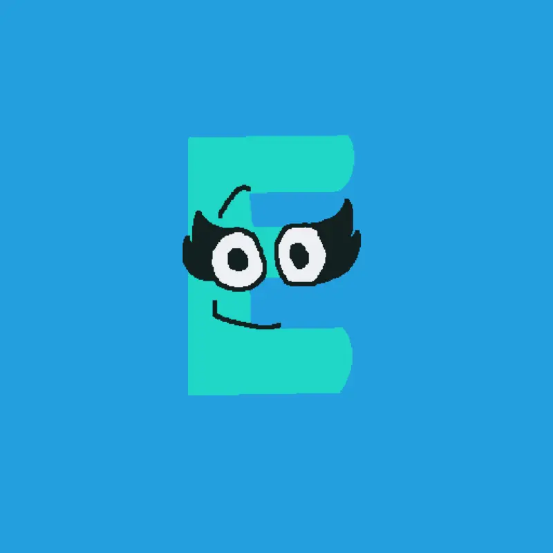 Game by @Castle0xyzbankman