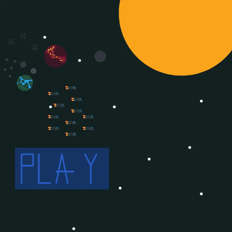 Game by @MEHRSAAM