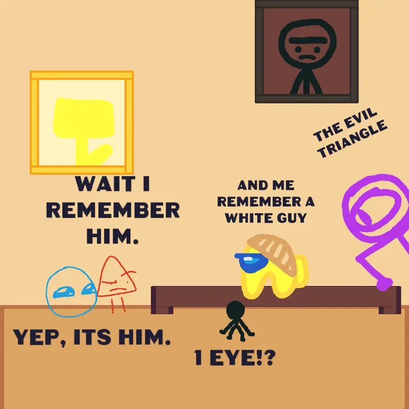 Game by @EnzoOM14