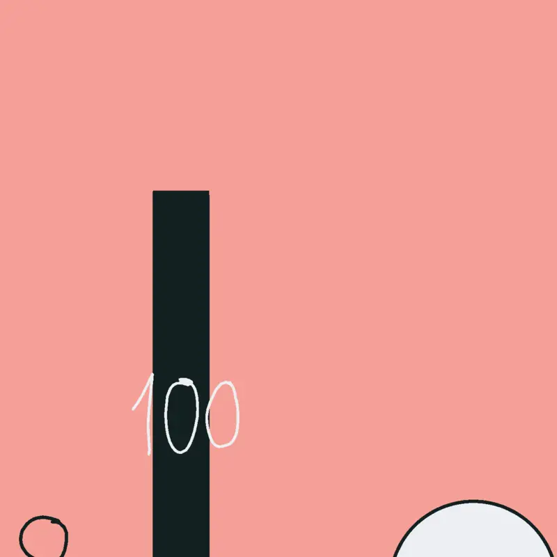 Game by @Pjvampiboi_2026