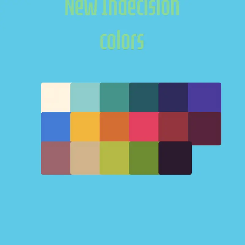 Game by @-_Hello_neighbor_2_fan_-
