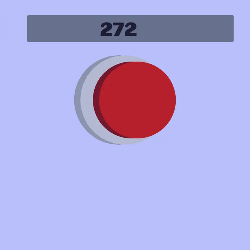 Game by @your_local_jb_blx8