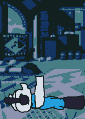 snapshot