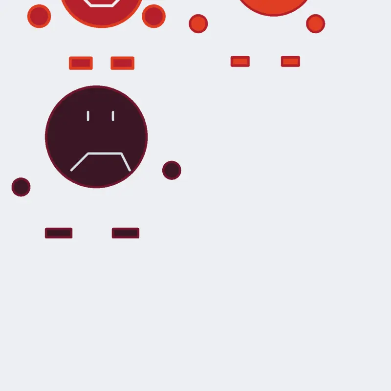 Game by @vadim17