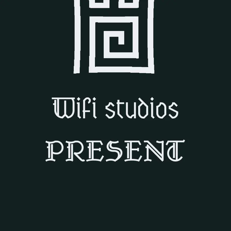 Game by @Wifi_Studios