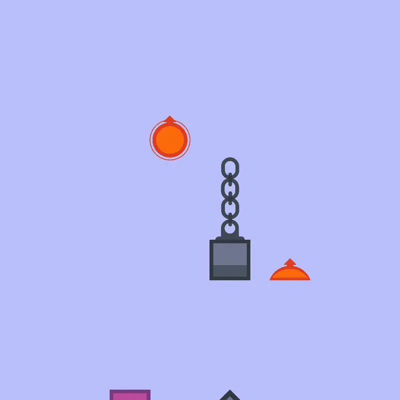 Game by @britneyy