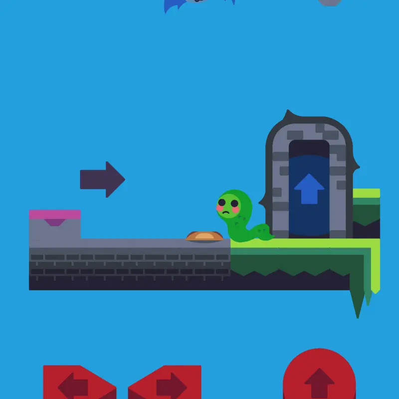 Game by @olivergamer1011