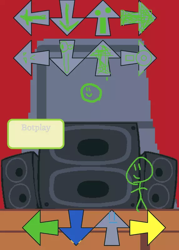 Game by @spongebob676767