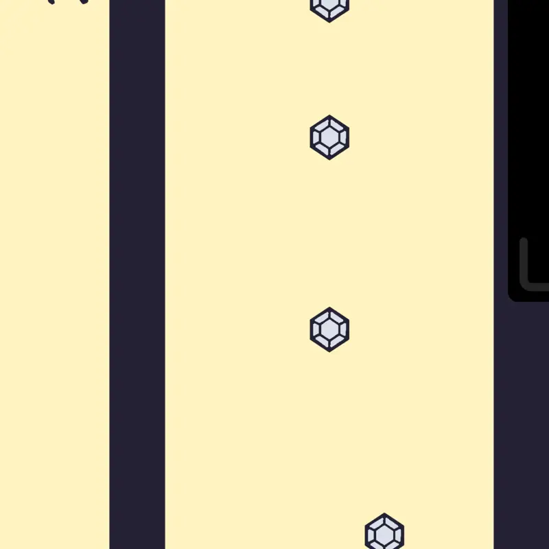 Game by @Dream_20