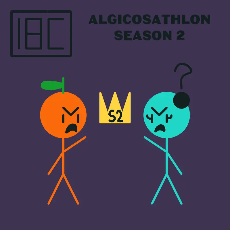 Game by @EpicGames752