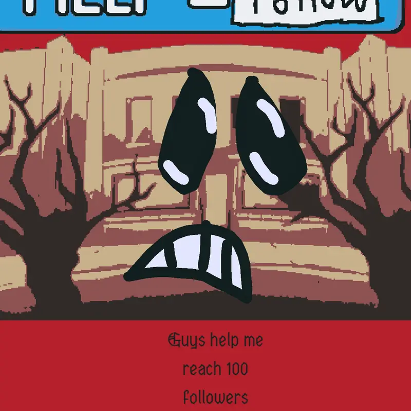 Game by @THE-WINNING-SMILE