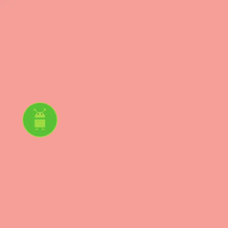 Game by @Bacon_nopobre_Studios