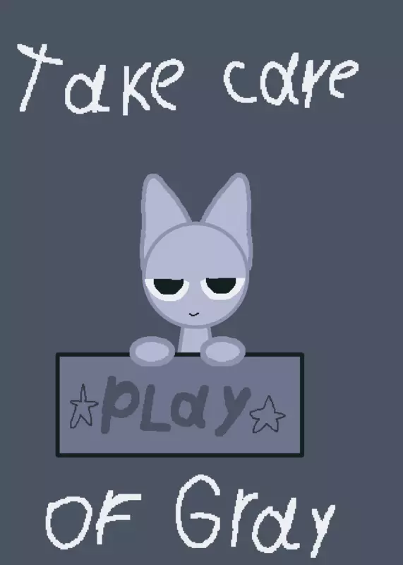Game by @0_SoniaCat_0