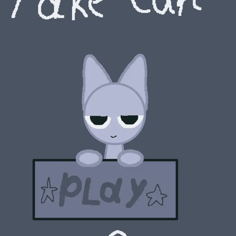 Game by @0_SoniaCat_0