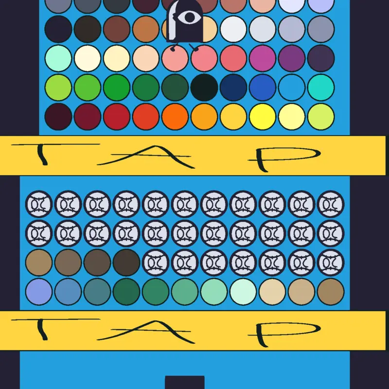 Game by @-Cutesy-