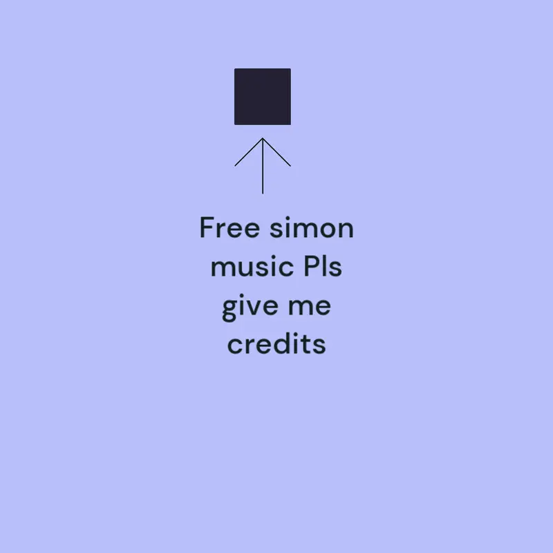 Game by @Yourfellowguestyrblx_26