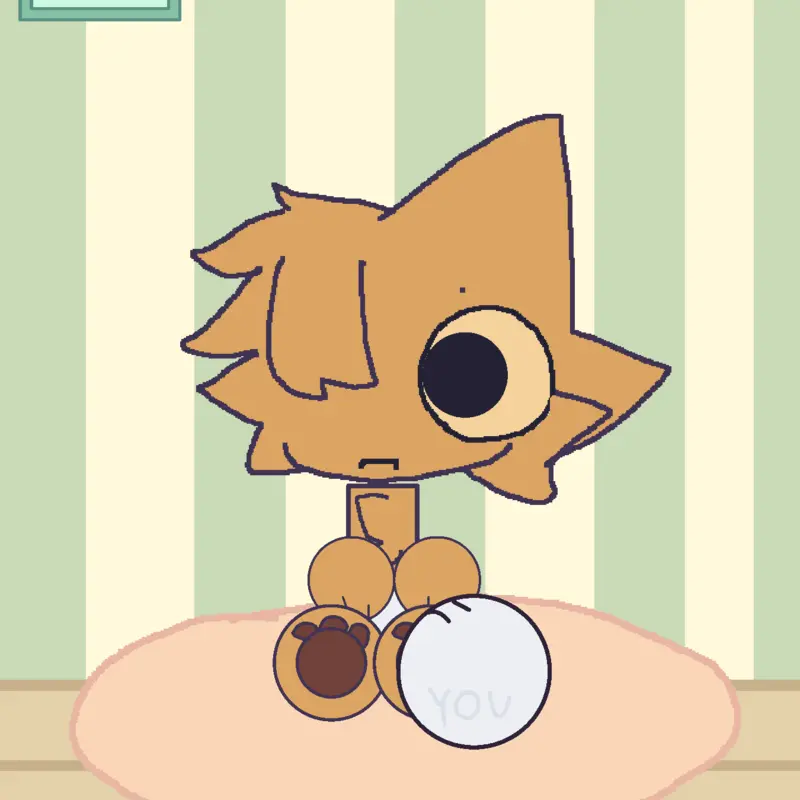 Game by @-IDONTKNOW