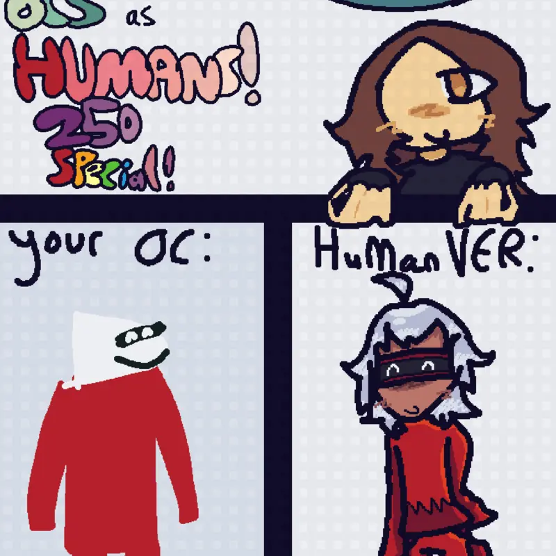 Game by @SenitySwirl