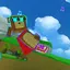 Senpai-Bear avatar