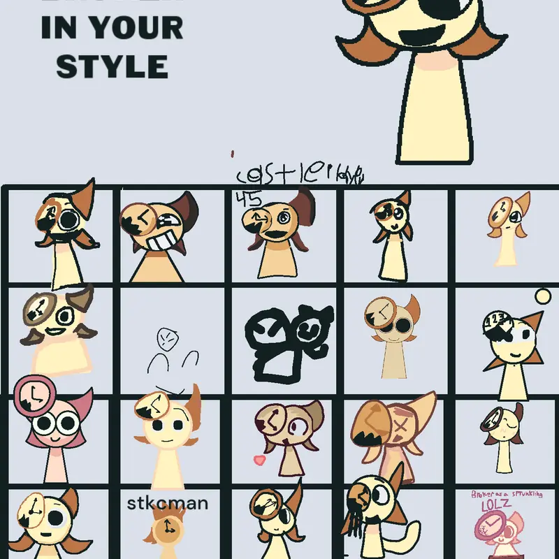 Game by @IPlayStufffYT