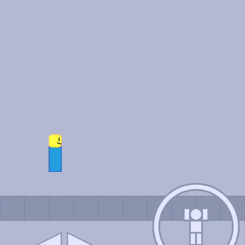 Game by @spikeguyofficial